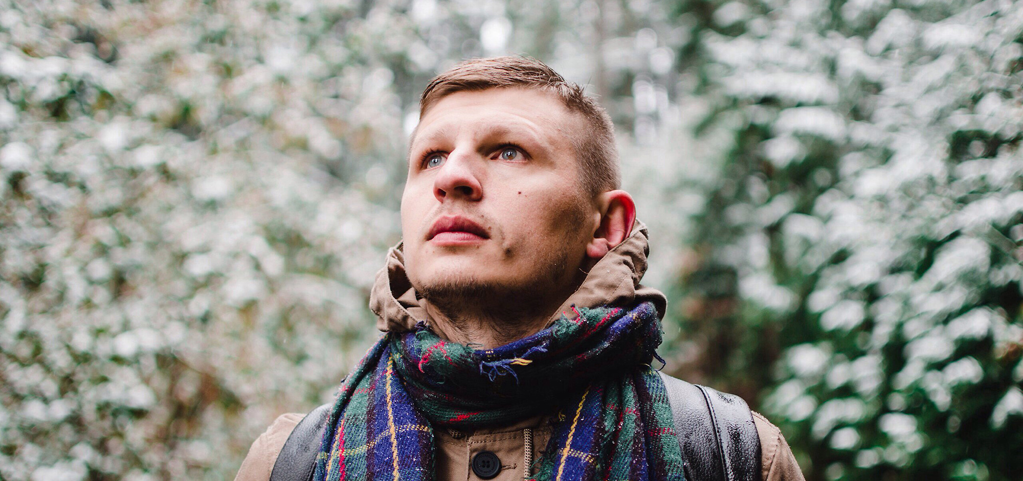 Фіолет. Акустика і вірші