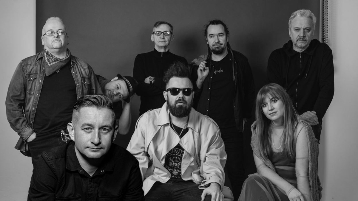 Мертвий півень. Холодно