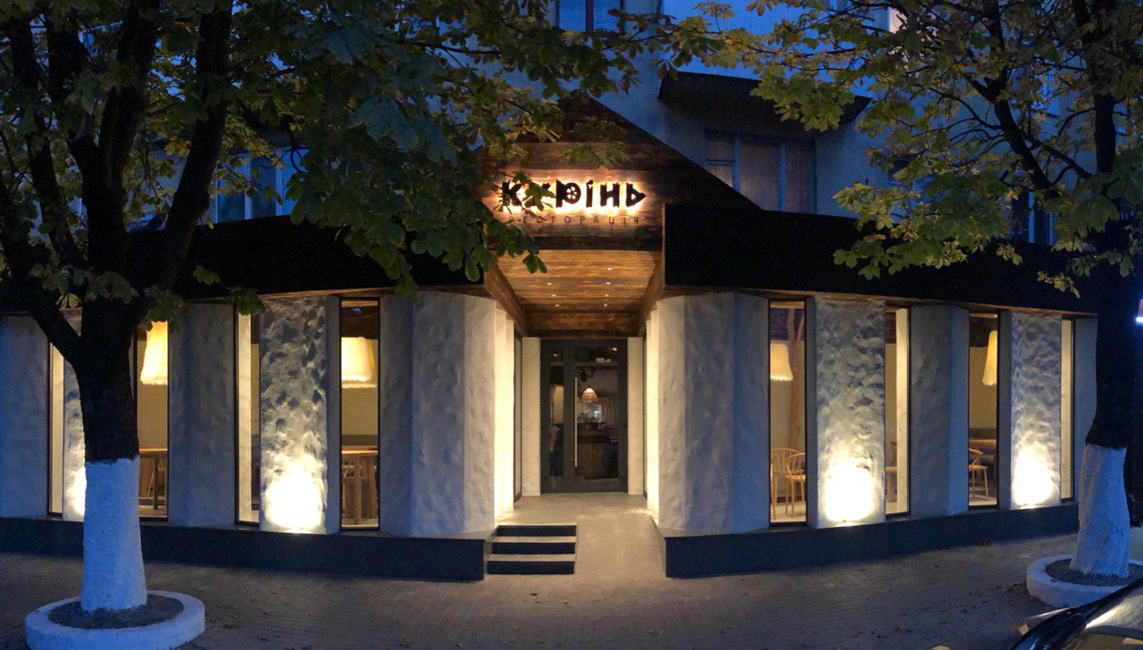 https://www.visitlutsk.com/wp-content/uploads/2025/07/303129508_501798425281151_2883048194527549498_n.jpg