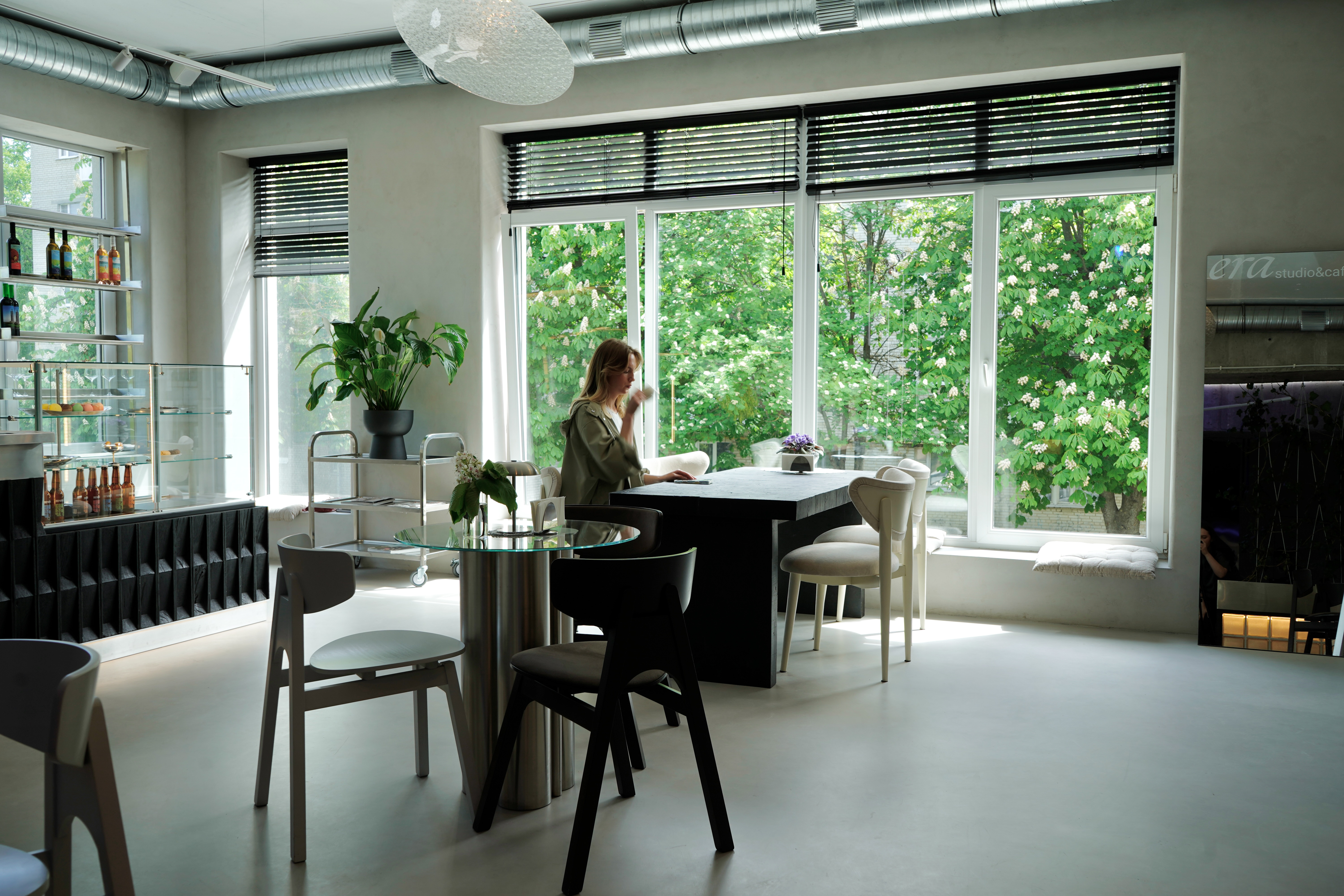 https://www.visitlutsk.com/wp-content/uploads/2026/05/era-studio2.jpg