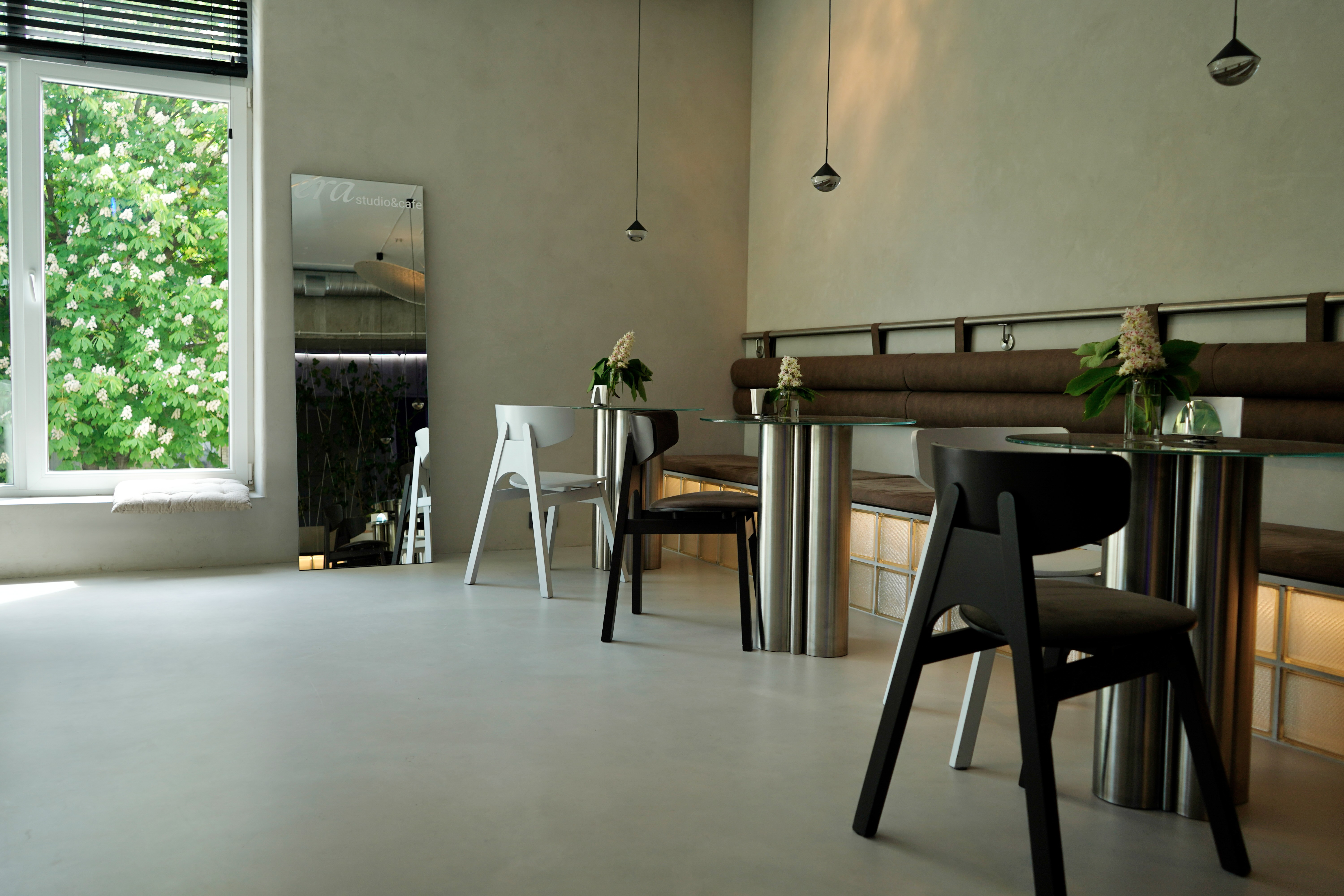 https://www.visitlutsk.com/wp-content/uploads/2026/05/era-studio3.jpg