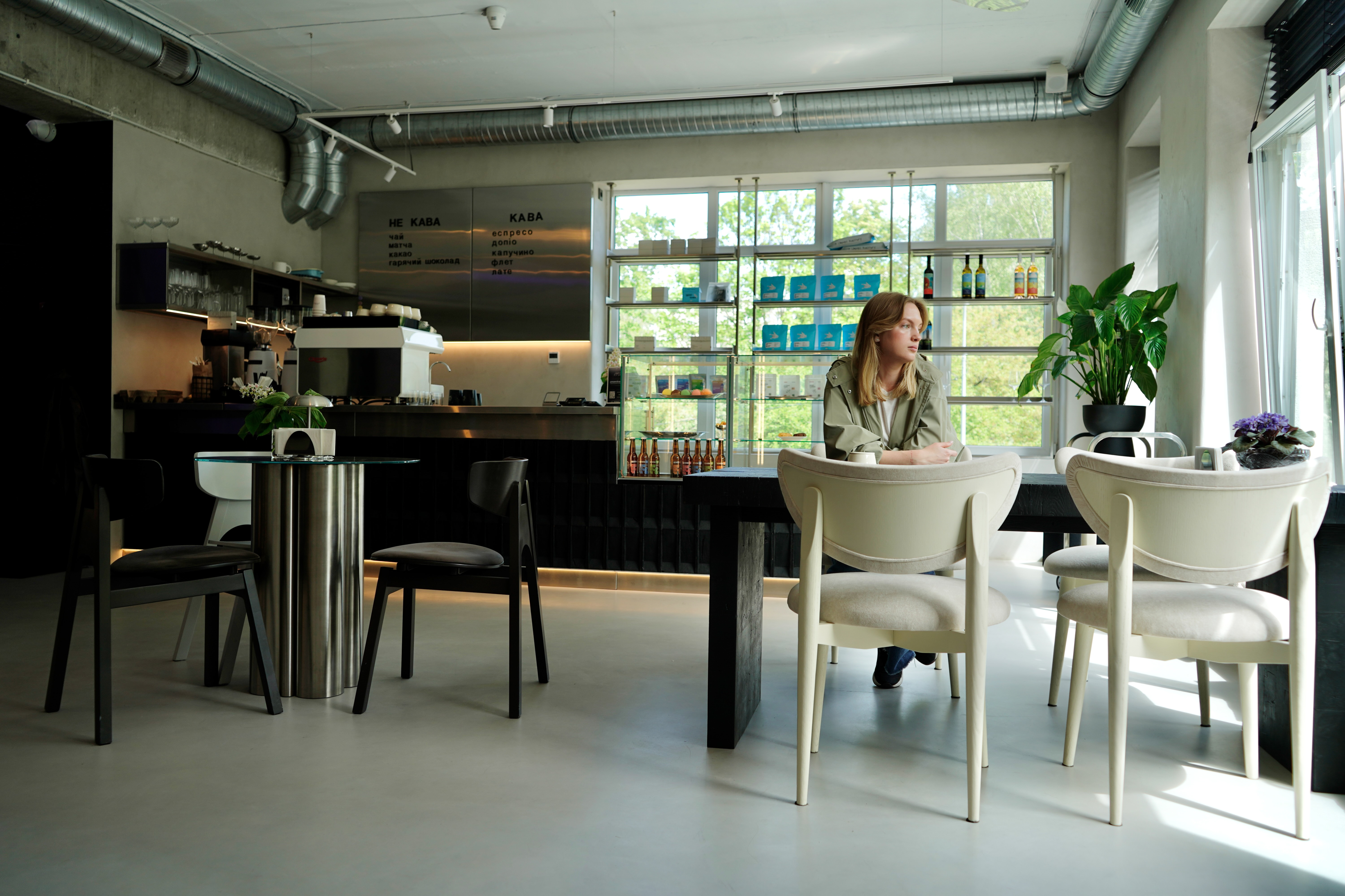 https://www.visitlutsk.com/wp-content/uploads/2026/05/era-studio4.jpg