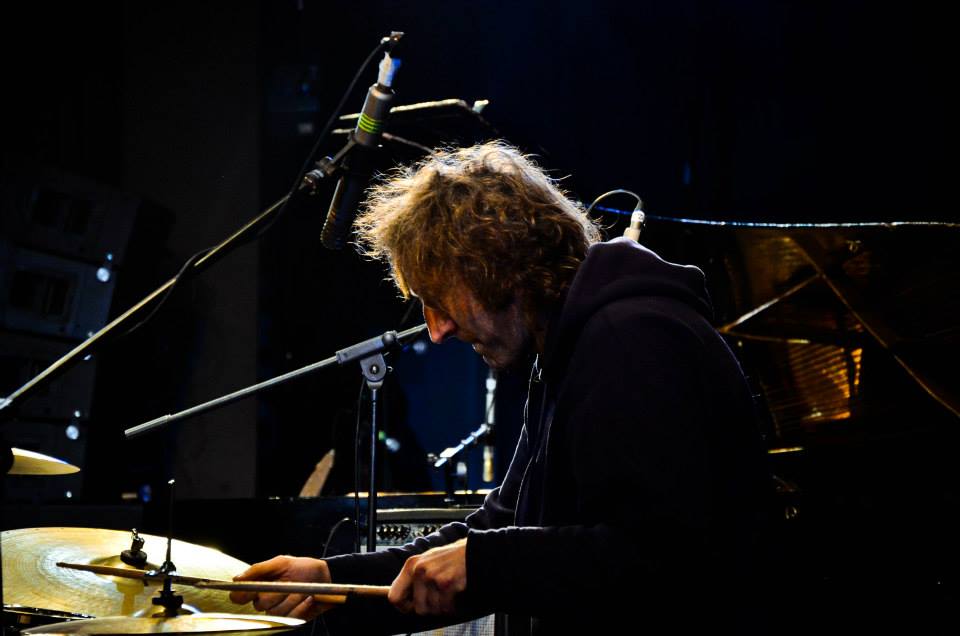 https://www.visitlutsk.com/wp-content/uploads/2026/05/jazz-bez.jpg