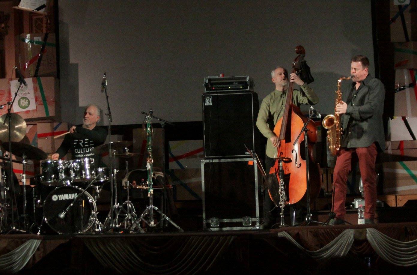 https://www.visitlutsk.com/wp-content/uploads/2026/05/jazz-bez2.jpg
