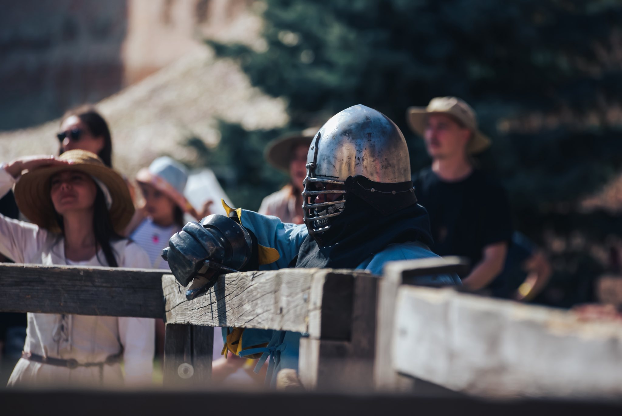 https://www.visitlutsk.com/wp-content/uploads/2026/05/lyczarski-boyi.jpg
