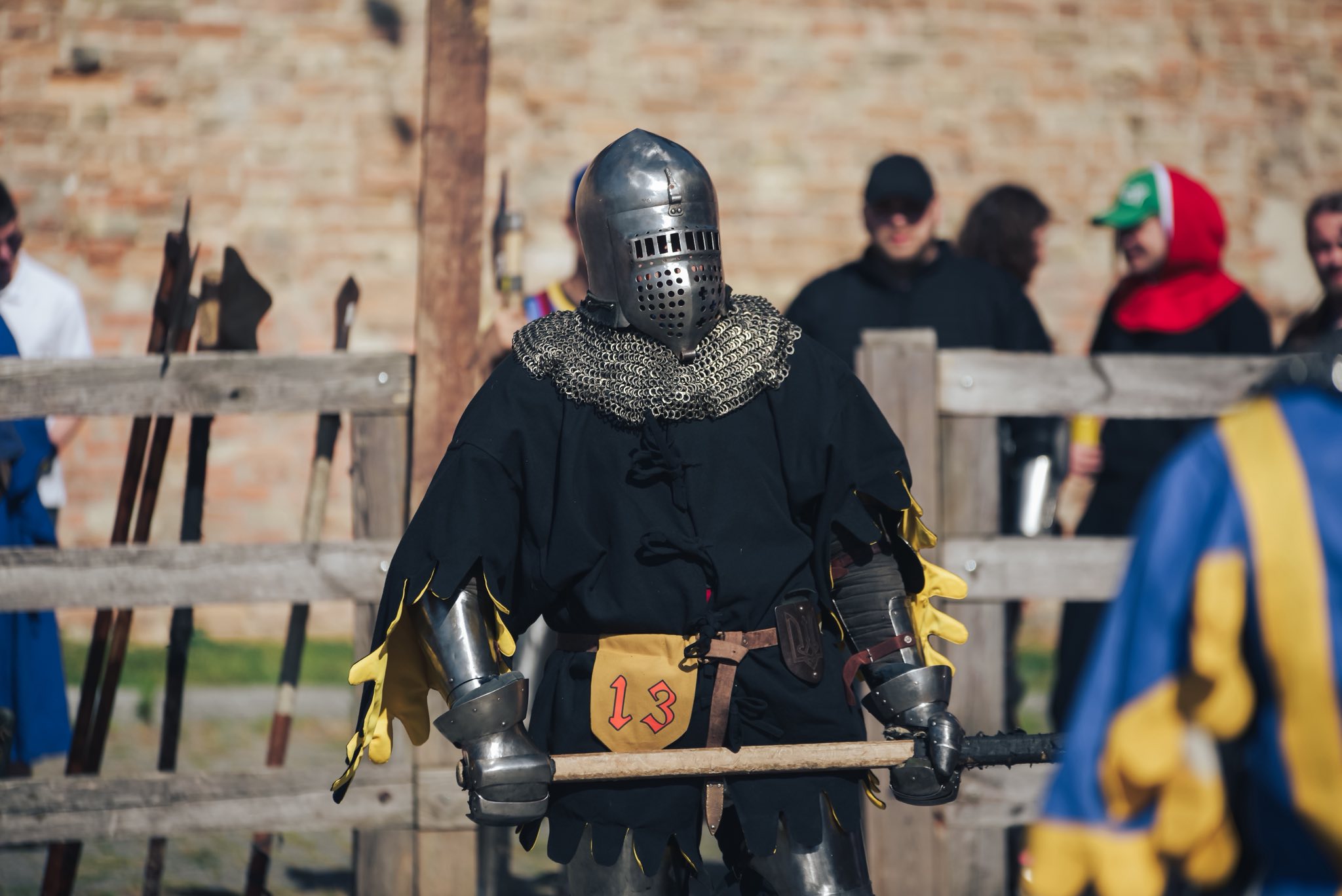 https://www.visitlutsk.com/wp-content/uploads/2026/05/lyczarski-boyi2.jpg