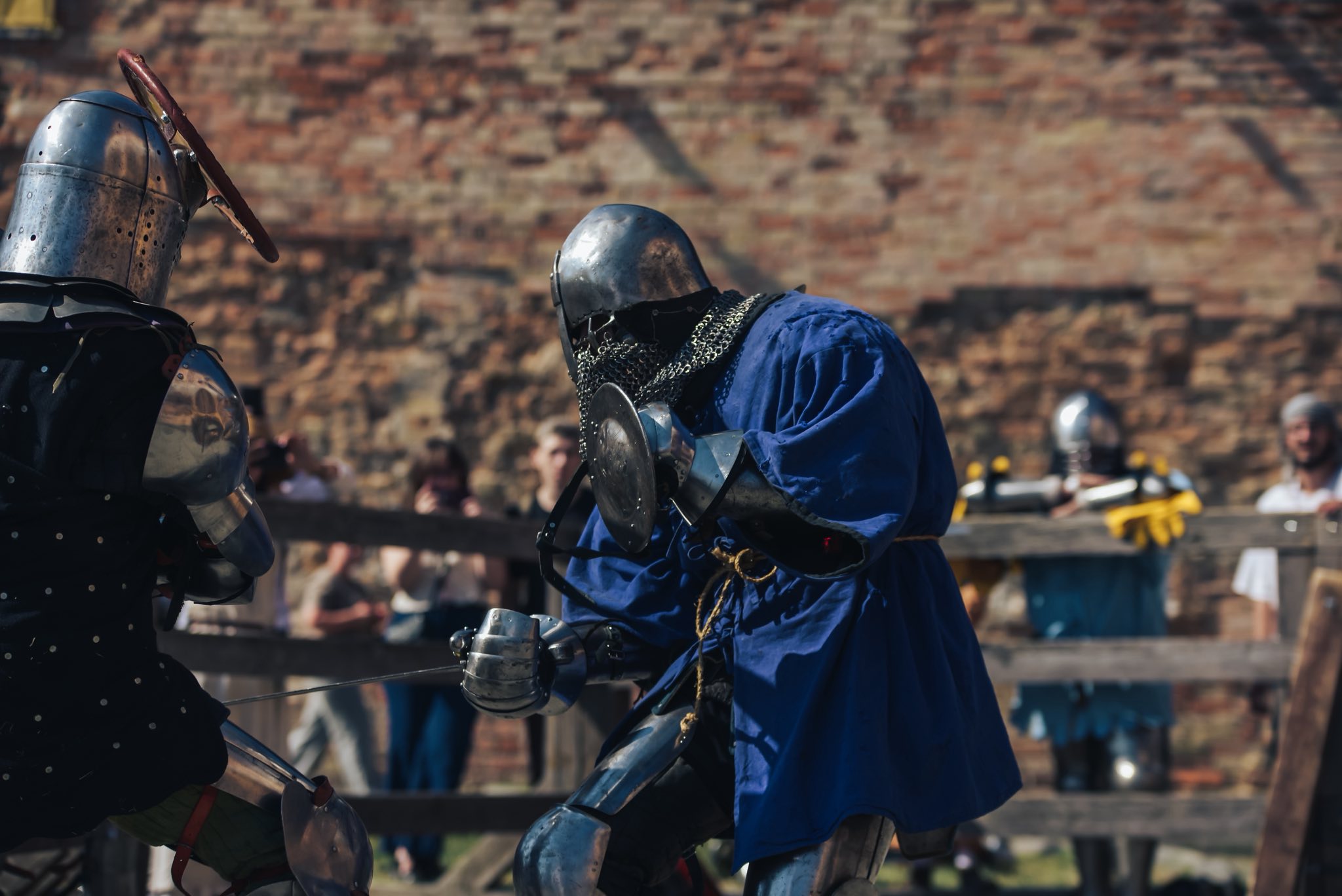 https://www.visitlutsk.com/wp-content/uploads/2026/05/lyczarski-boyi3.jpg