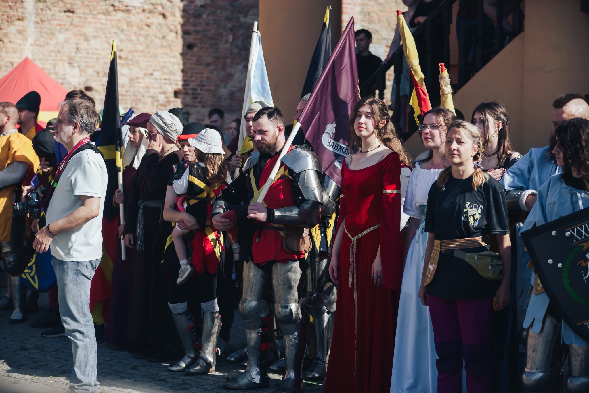 https://www.visitlutsk.com/wp-content/uploads/2026/05/lyczarski-boyi4.jpg