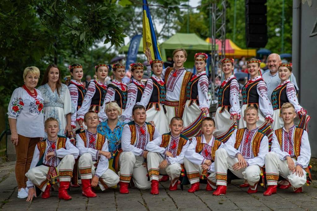 https://www.visitlutsk.com/wp-content/uploads/2026/05/poliske-lito.jpg