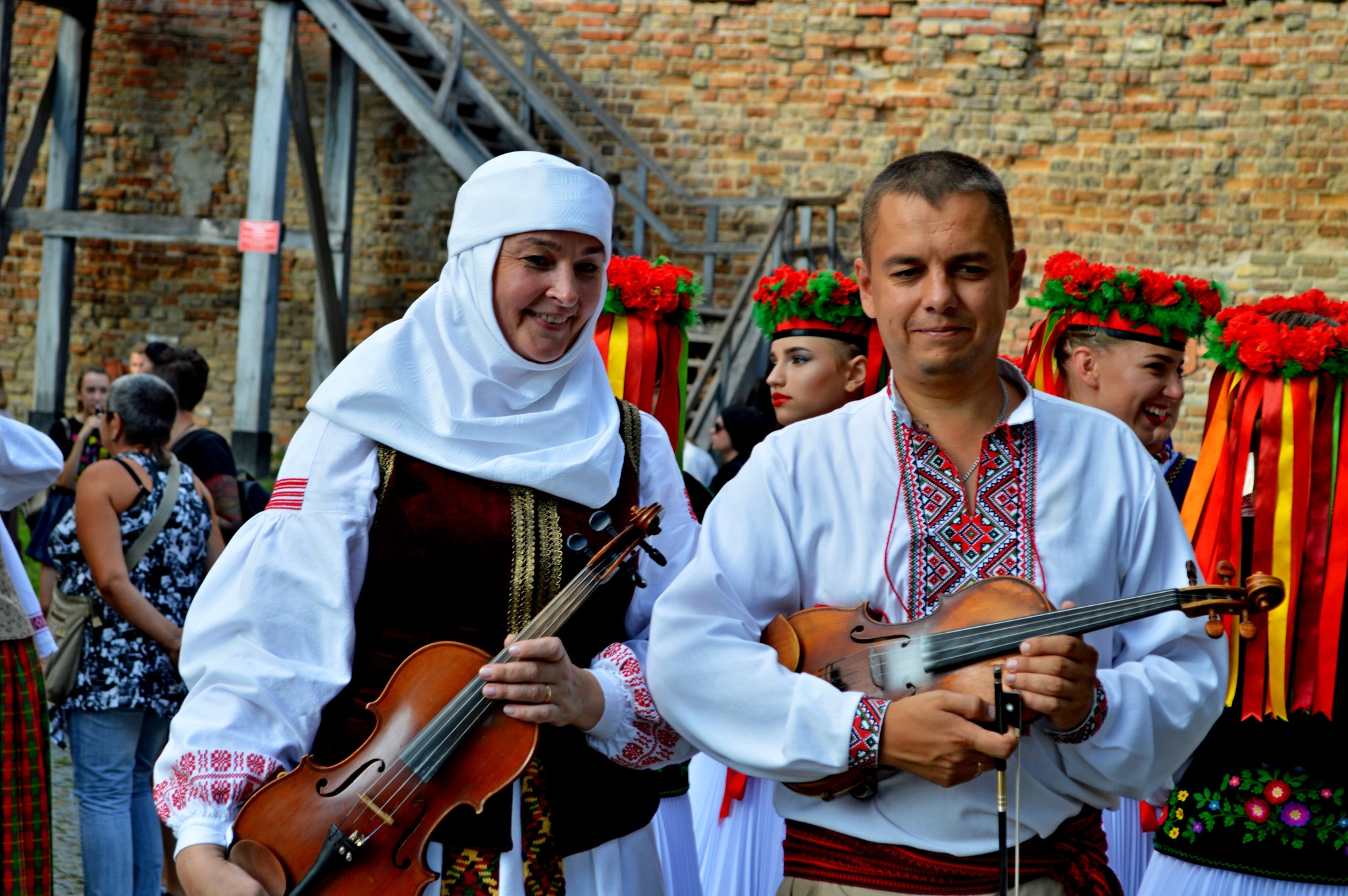 https://www.visitlutsk.com/wp-content/uploads/2026/05/poliske-lito2.jpg