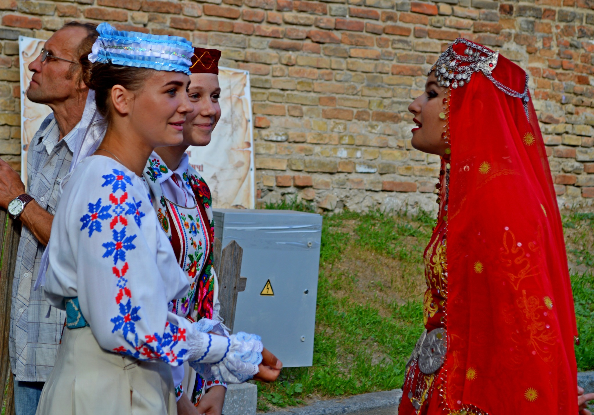 https://www.visitlutsk.com/wp-content/uploads/2026/05/poliske-lito3.jpg