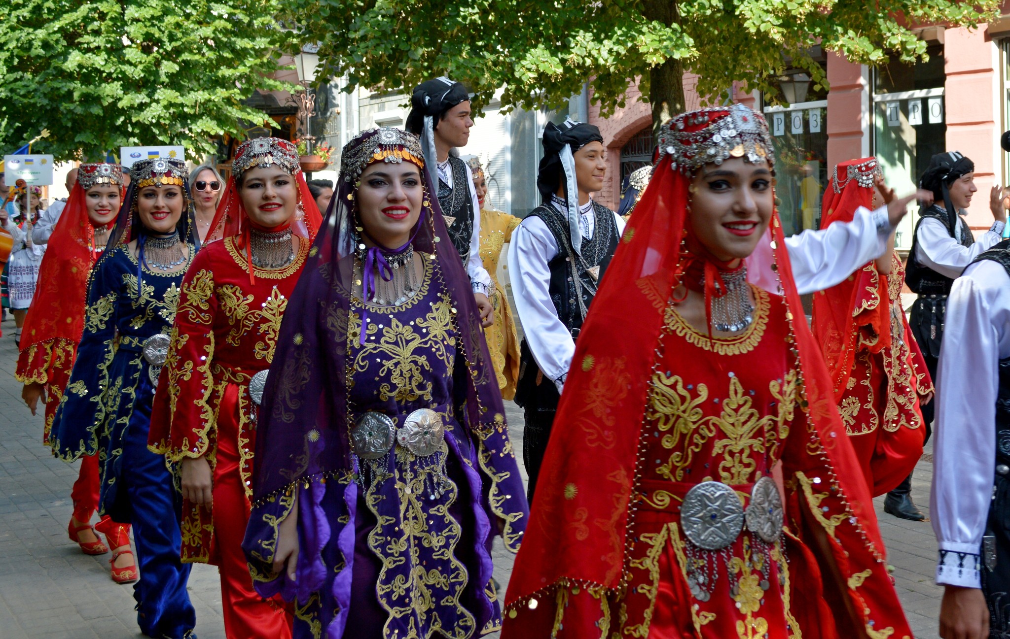 https://www.visitlutsk.com/wp-content/uploads/2026/05/poliske-lito5.jpg