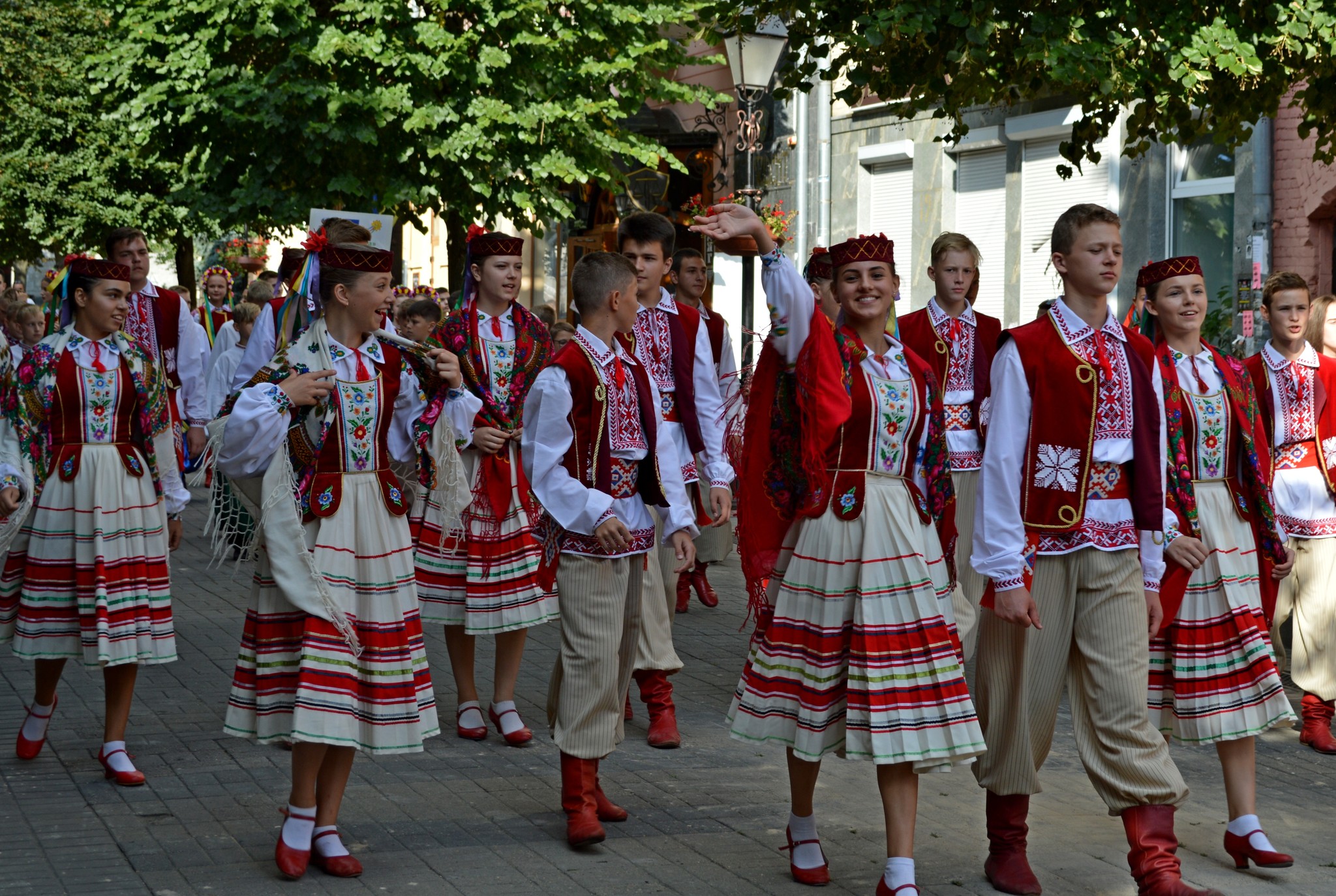 https://www.visitlutsk.com/wp-content/uploads/2026/05/poliske-lito6.jpg