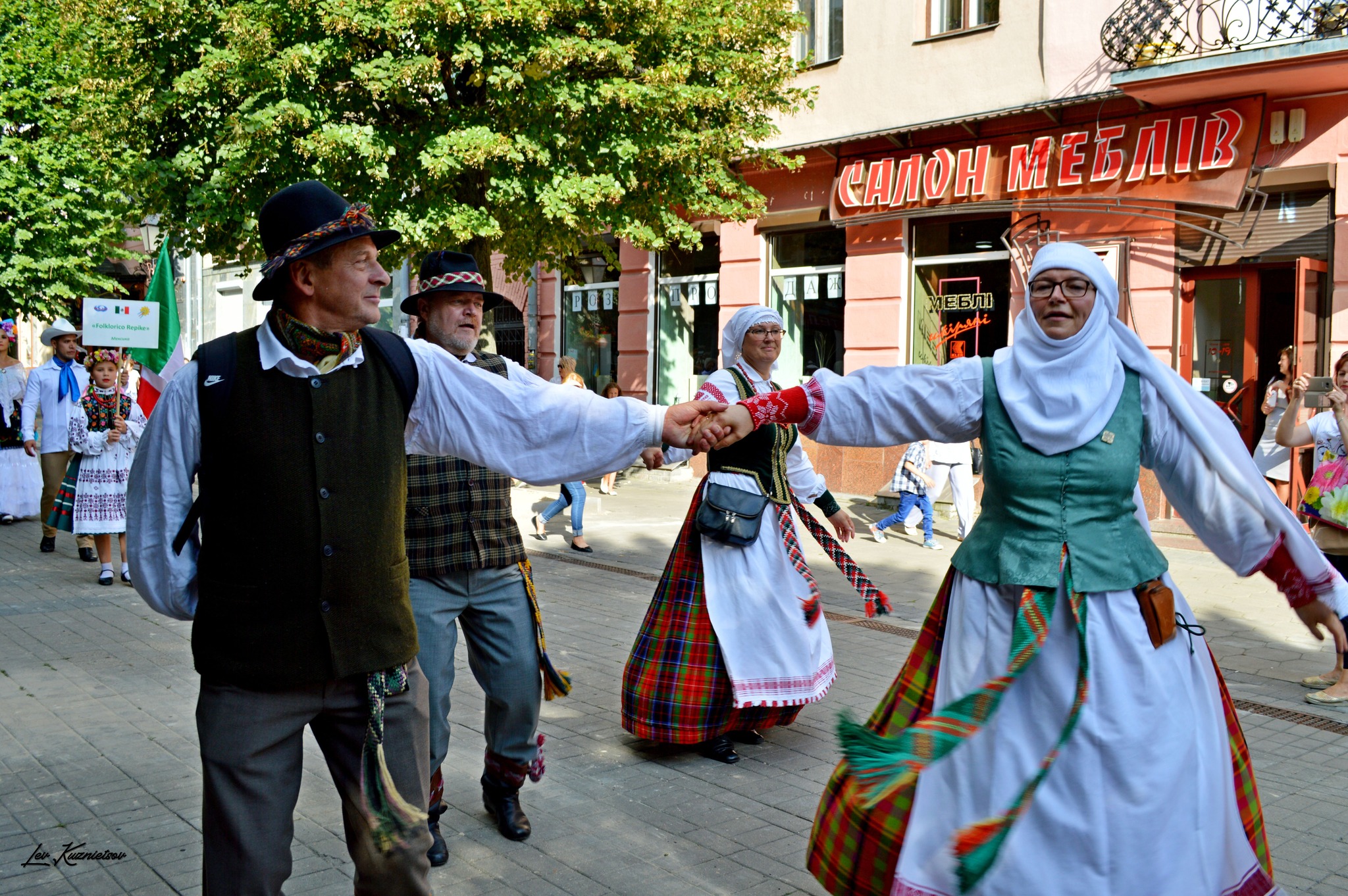 https://www.visitlutsk.com/wp-content/uploads/2026/05/poliske-lito8.jpg