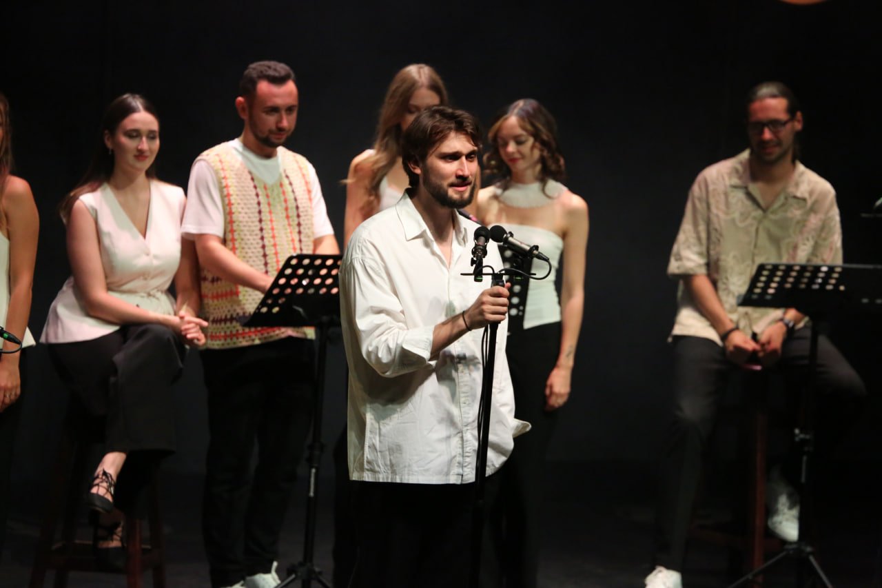 https://www.visitlutsk.com/wp-content/uploads/2026/06/gomin.jpg