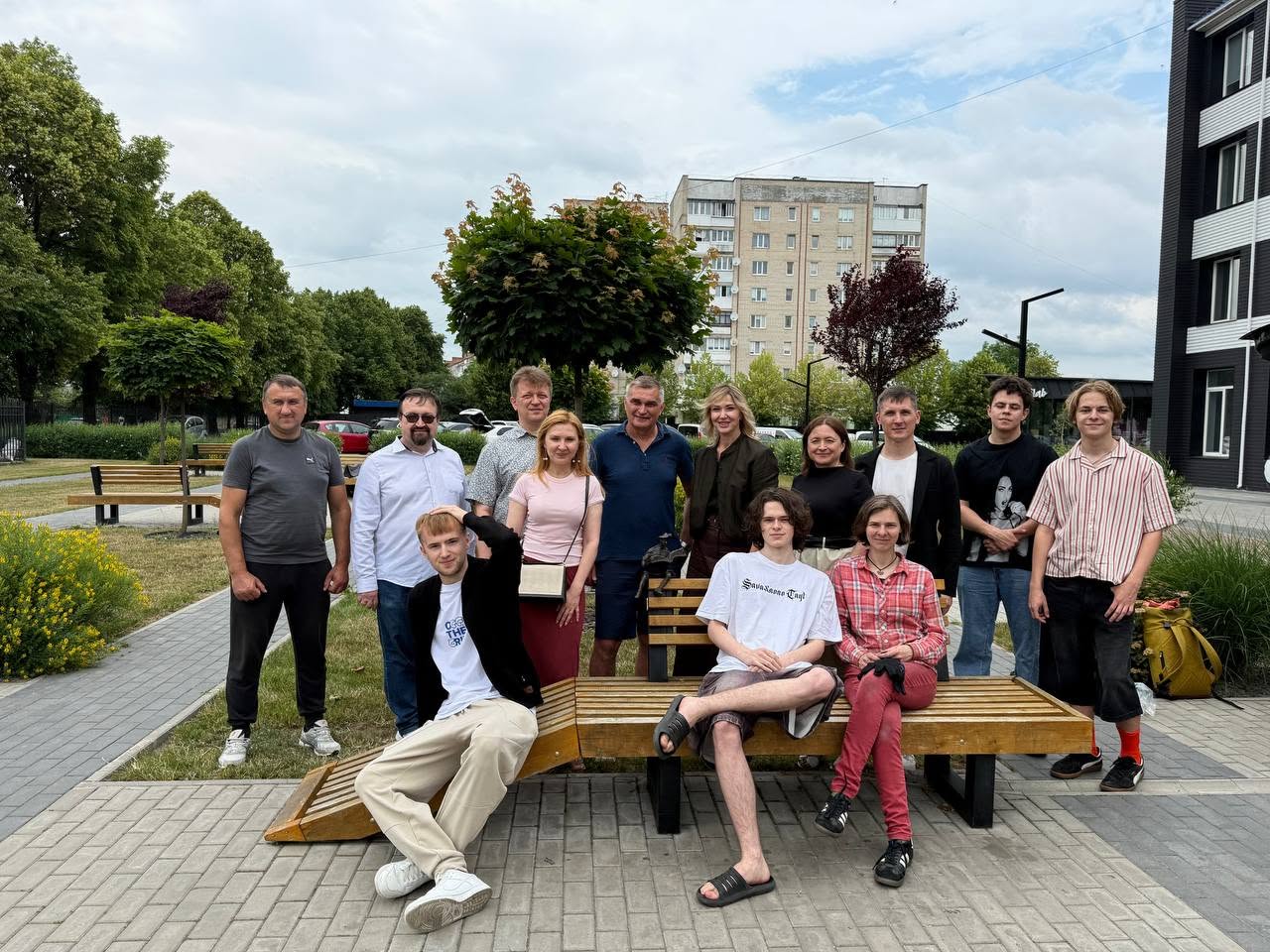 https://www.visitlutsk.com/wp-content/uploads/2026/06/knyzhko2.jpg