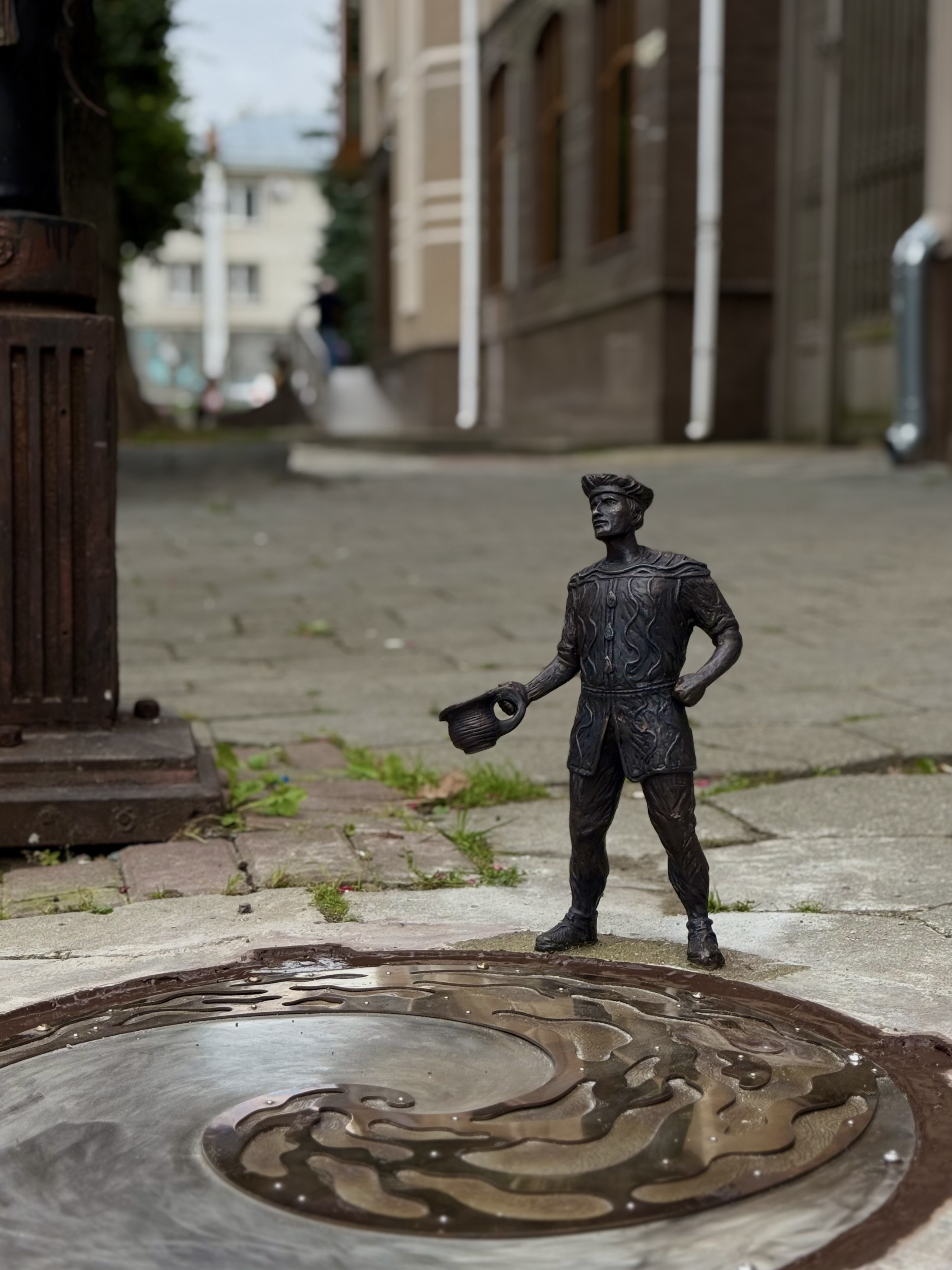 https://www.visitlutsk.com/wp-content/uploads/2026/09/Klykun-Ivanko-CHystyj.jpg